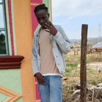 Mr_Africa