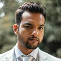 صورة الملف الشخصي لـ 7Inch_1234