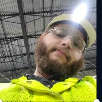 Drax_Flix's Profile Pic