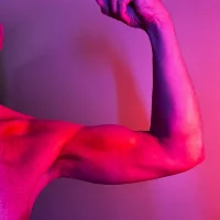 older-guy's Avatar Photo