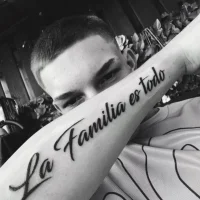 dejv4557's Avatar Pic