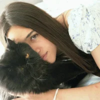 Kore_Persephone Immagine Avatar