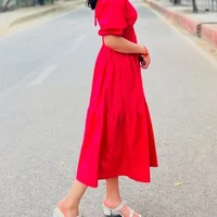 صورة الملف الشخصي لـ Riya_Sharma92