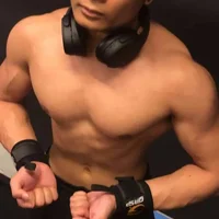 Terminator_222's Profile Pic