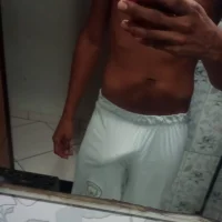 Bnzin03's Avatar Pic