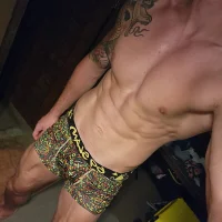 JinFlame фото профиля