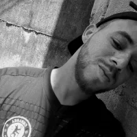 Foto do avatar de Danielpaudoce1