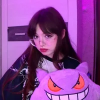 AnnaYougn's Profilna slika