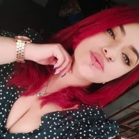 Mabela_cherry এর প্রোফাইল ছবি