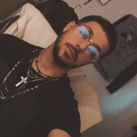 Snomann's Profile Pic
