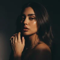 teasemebabe69 Profilový obrázek