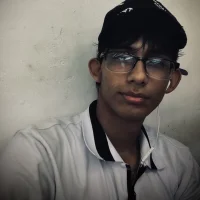 zxvn_n