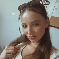 Lexy_Lush의 프로필 사진