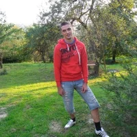 صورة أفاتار Corle124