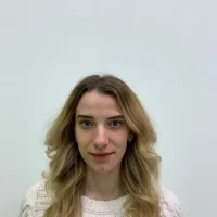 NormaTedesco's Profile Pic