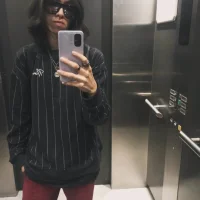 AxelHot_69 Avatarfoto