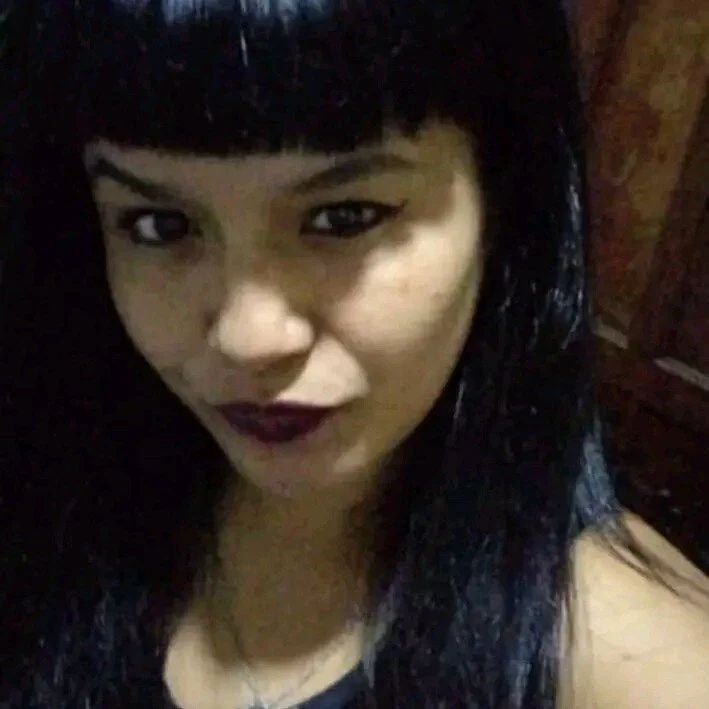 Moro_25 Stripchat profile image