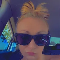 Norcomama88's Profile Pic