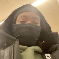 Slika avatara modela ILovecreamyPussy_