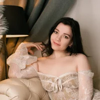 Slika avatara modela Lana__Cute_