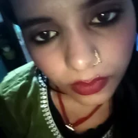 รูปโปรไฟล์ ของ Gourihot