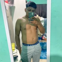 HornyMx2390s Profilfoto