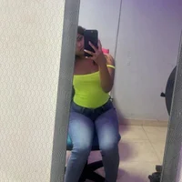 รูปโปรไฟล์ของ shabrina_xxx