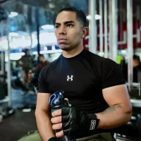 eduardo_bustamante