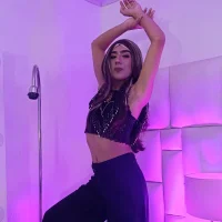 tiffany_hot_21