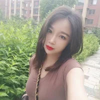maojie77's Avatar Pic