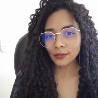 rosamarikauss profilbillede