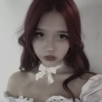 Immagine del profilo di sable_sky