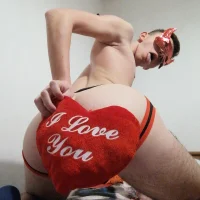 affamebi's Avatar Pic