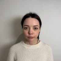 DarelFoard's Profile Pic