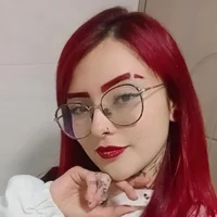 zara_rouxx avatarbilde