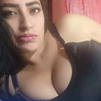 Imagem de avatar de Alexandrina