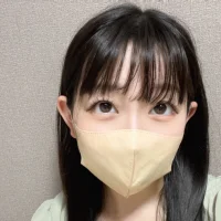 Foto del avatar de _ui_ui