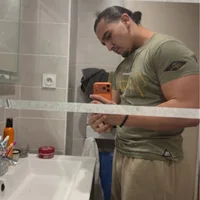 karimdz13kk Immagine Avatar