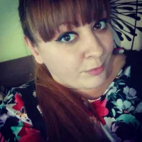 BerrySplash's Profilbild