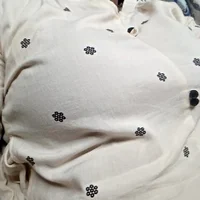 Zioo1's Profile Pic