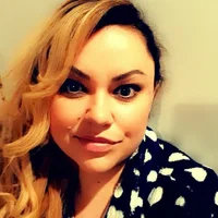 Sugarmary89's profielfoto