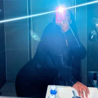 SeductiveSpiceXXX's Profile Pic