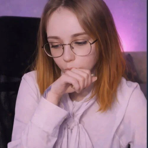 evalora_vei