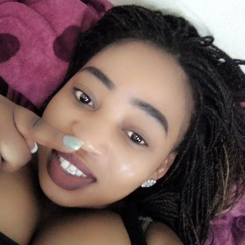 winterqueenx Stripchat profile image