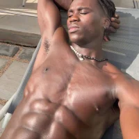 bbc_rich24