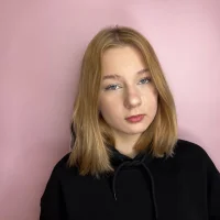 YongPatter's Profile Pic