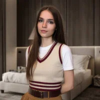 FlairFisk's Profile Pic