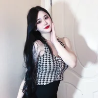 NaNababes Profilfoto