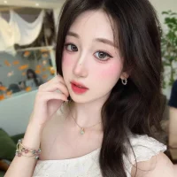 FDM-002's Profile Pic