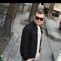 WhiteLocos999's Profile Pic